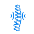 Chiropractic Care