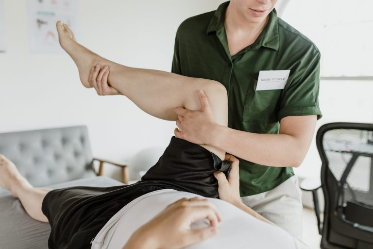 Chiropractic for Headaches and Migraines Camrose 5 Work injury physiotherapy Camrose | WCB Physiotherapy