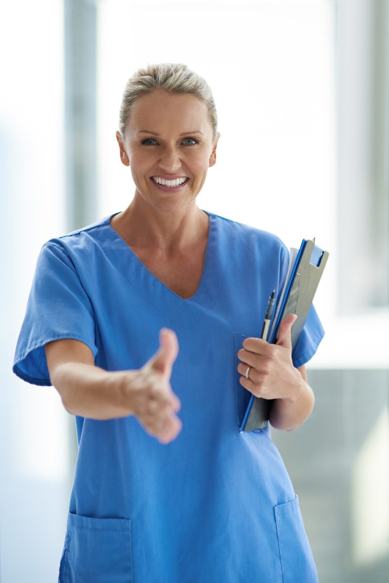 How Often Should You See a Chiropractor? 3 New patient information Camrose for patients visiting Central Physiotherapy and Massage for physiotherapy and wellness services