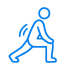 physio icon