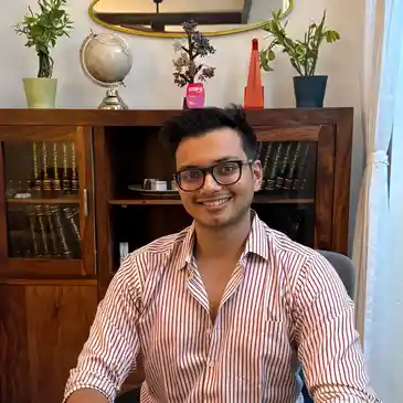 Elbow, Wrist and Hand Pain Treatment Camrose 6 qtq 29 4 1